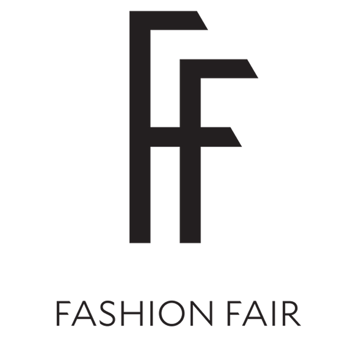 Fashion-fair