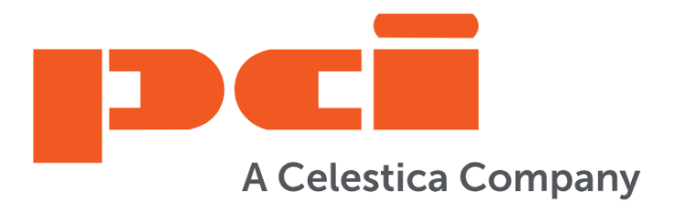PCI