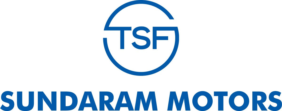 Sundaram
