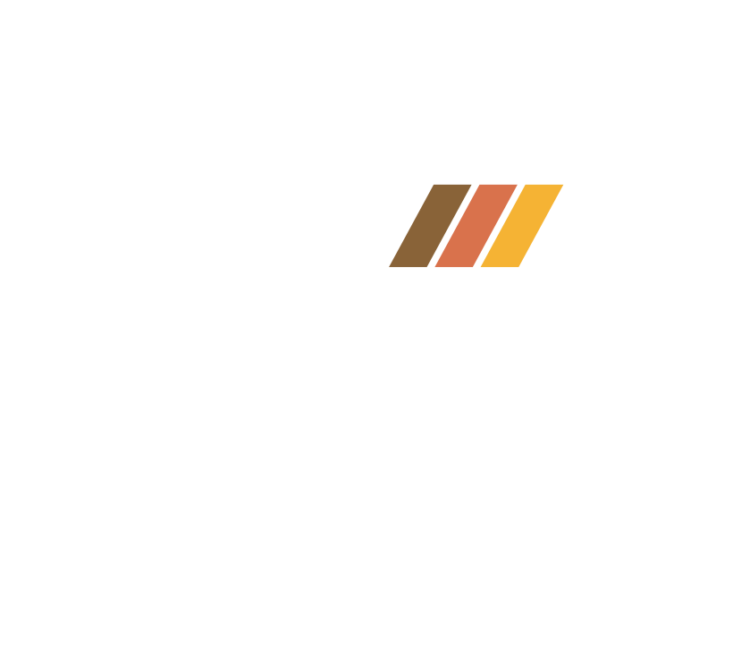 V3 Group