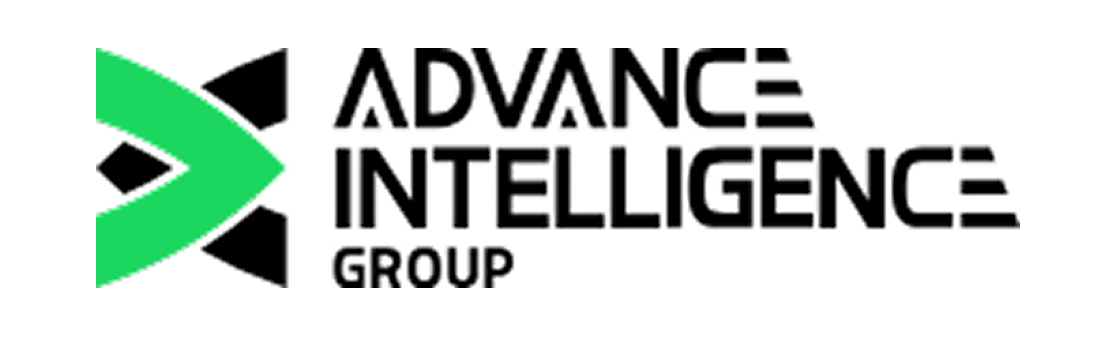 Advance Intelligence Group