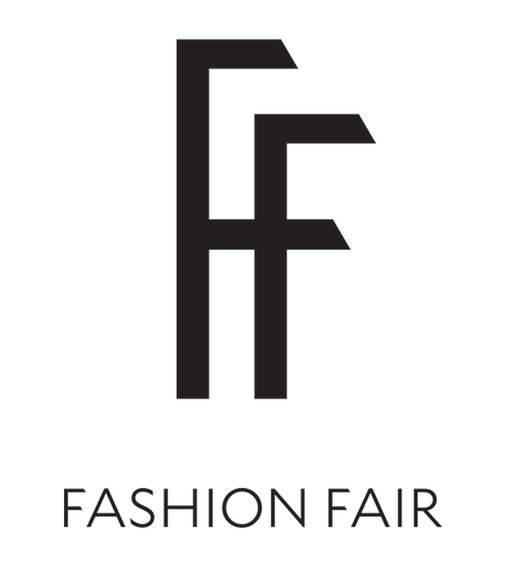 Fashion Fair logo