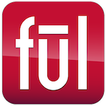 FUL logo
