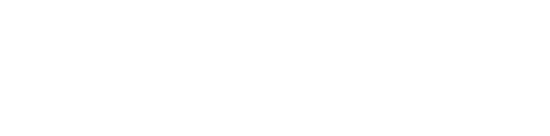 Ground-up