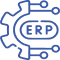 Enterprise Resource Planning